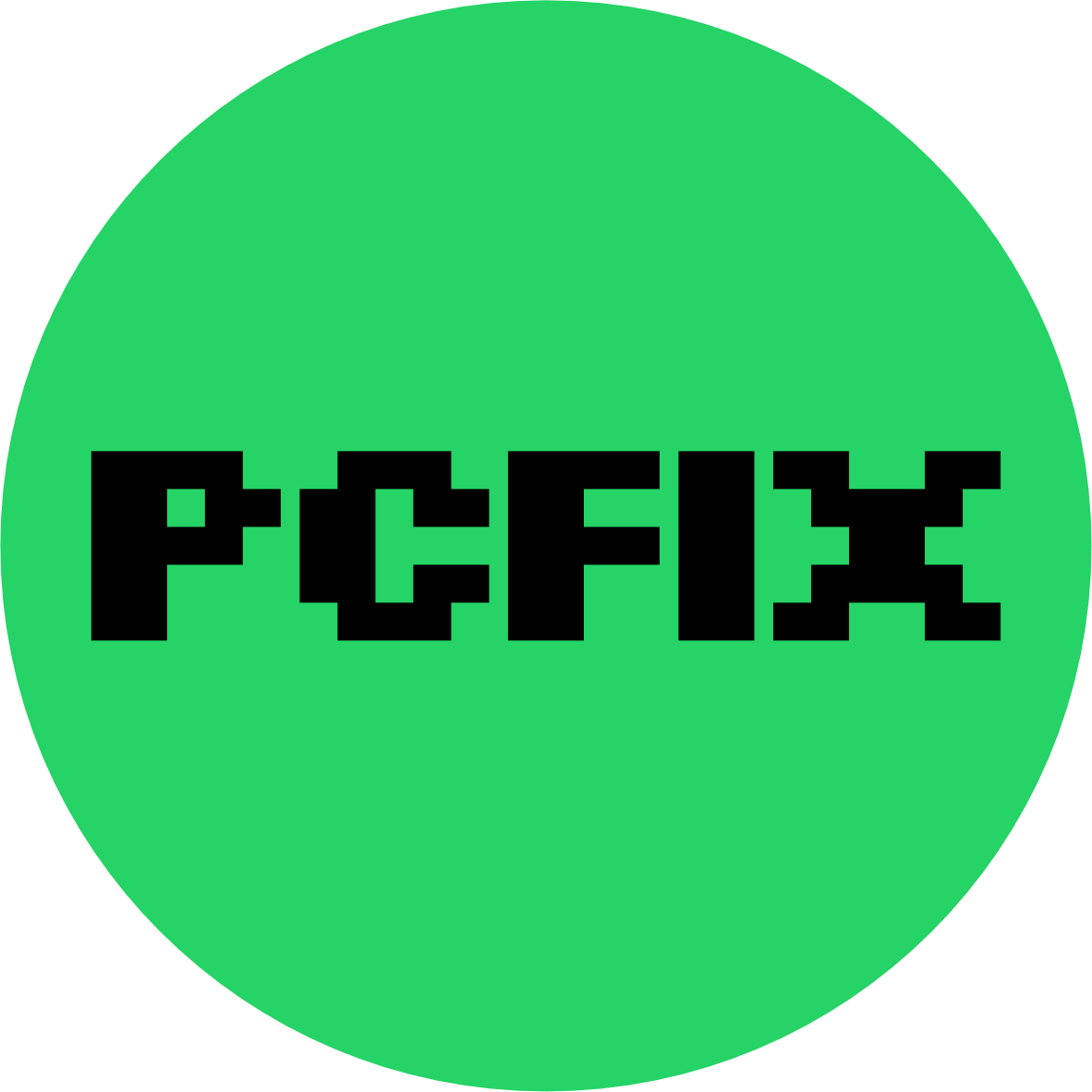PCFIX
