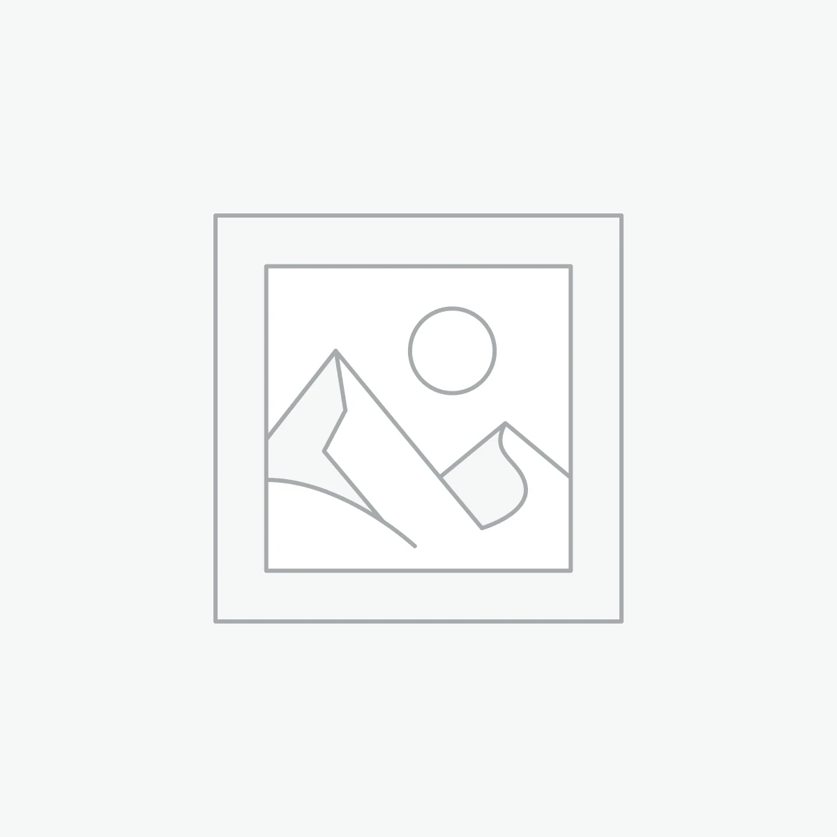 PLACA DE VIDEO GIGABYTE RADEON RX 9060XT GAMING OC 8GB